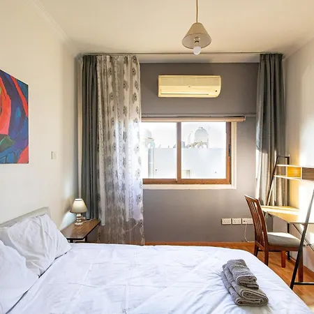 3 Bedroom
