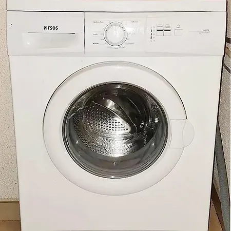 3 Bedroom Larnaca