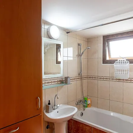 3 Bedroom
