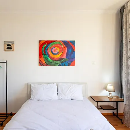 3 Bedroom