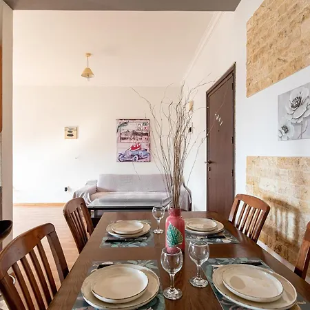 3 Bedroom
