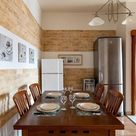 3 Bedroom